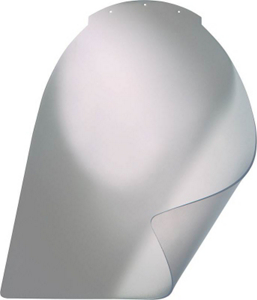 Dogloo Door Dogloo X-Large 29997 by Doskocil Manufacturing Best Price