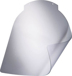 Dogloo 2 Door Indigo Dogloo Ii X-Large 29998 by Doskocil Manufacturing Best Price