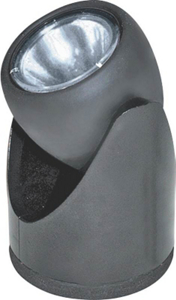 Extra Egglight 10 Watt LXE-10W by Franklin Electric Little Giant Pump Best Price