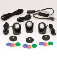Egglight Kit LEK3-10W by Franklin Electric Little Giant Pump Best Price