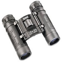 12 By 25 Comp Binocular 131225C by Bushnell Performance Optics