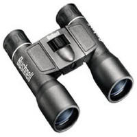 Mid Size Binocular 131632C by Bushnell Performance Optics Best Price