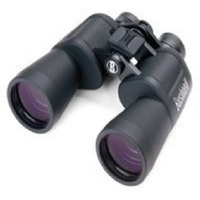 12 By 50 Binocular 131250C by Bushnell Performance Optics Best Price