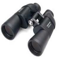 10 By 50 Mm Perma Binocular 175010C by Bushnell Performance Optics Best Price