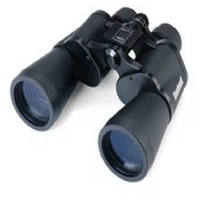 10 By 50 Binocular 133450C by Bushnell Performance Optics Best Price