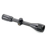 4 To 12 By 40 Riflescope 714124 by Bushnell Performance Optics Best Price