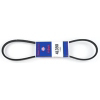 Master Mechanic 39 By 1/2 Fhp V Belt 4L390 by Gates