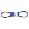 Master Mechanic 41 By 1/2 Fhp V Belt 4L410 by Gates