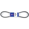 Master Mechanic 42 By 1/2 Fhp V Belt 4L420 by Gates