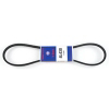 Master Mechanic 43 By 1/2 Fhp V Belt 4L430 by Gates