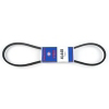 Master Mechanic 44 By 1/2 Fhp V Belt 4L440 by Gates