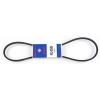 Master Mechanic 45 By 1/2 Fhp V Belt 4L450 by Gates