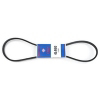 Master Mechanic 46 By 1/2 Fhp V Belt 4L460 by Gates