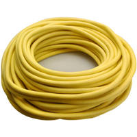 100 Foot 12/3 Outdoor Extension Cord 01689 by Coleman Cable Best Price