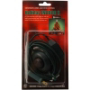 Master Electrician 9 Foot 16/2 Christmas Extension Cord 09493 by Ho Wah Gentin Kintron Sdnbhd