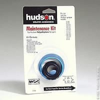 Poly Maintenance Kit 6985 by HD Hudson Best Price