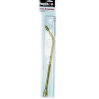 12 Inches Brs Extension 141-433 by HD Hudson Best Price