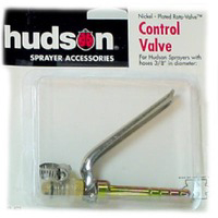 Metal Roto Valve 149-416 by HD Hudson Best Price
