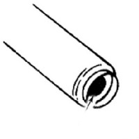 Mono Valve 151-400 by HD Hudson Best Price