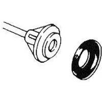Plunger Cup 154-001 by HD Hudson Best Price