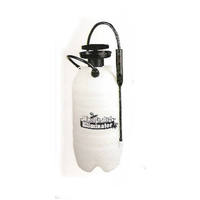 1 1/2 Gal Weed/Bug Sprayer 60152 by HD Hudson Best Price