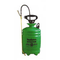3 Gal Yard Garden Sprayer 66193 by HD Hudson Best Price