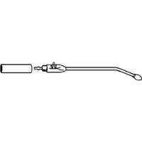 14 Inch Poly Extension Wand 69941 by HD Hudson Best Price