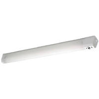 24 Inch Fluorescent Light Stick 7020-6 by Lights Of America Best Price