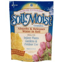 3 Ounces Soil Moist Granules JCD-024SM by Jrm Chemical Best Price