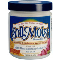 Lb Soil Moist Granules JCD-100SMJ by Jrm Chemical Best Price
