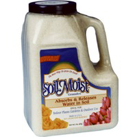 3 Pounds Soil Moist JCD-030SM by Jrm Chemical Best Price