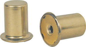 1 Inch Brass Lamp Finial 70136 by Westinghouse Lighting Best Price