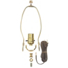 Westinghouse 70269 Make A Lamp Kit