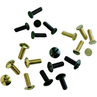 Ceiling Fan Screw Assortment 77016 by Westinghouse Lighting