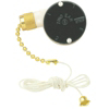 Ceiling Fan Switches 3 Speed 4 Wire Unit 77021 by Westinghouse Lighting