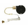 3 Speed Ceiling Fan Switch 8 Wire 77075 by Westinghouse Lighting