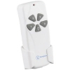Ceiling Fan Remote Control 77870 by Westinghouse Lighting