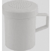 All Purpose White Shaker 4647 by Fox Run Craftsmen