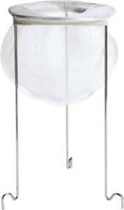 Jelly Strainer For Canning 5195 by Fox Run Craftsmen Best Price
