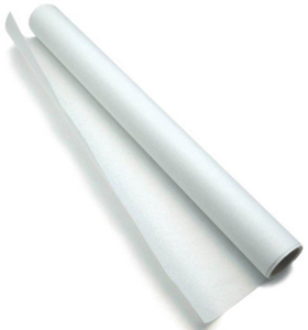 Paper Parchment 5772 by Fox Run Craftsmen Best Price