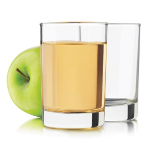 5 Ounces Juice Glass 149 by Libbey Glass Best Price