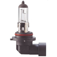 Headlight Bulbs Abc9006 ABC-9006 by Eiko