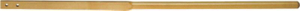 4 Foot Digger Replacement Handle DG-10H by Seymour Manufacturing Best Price