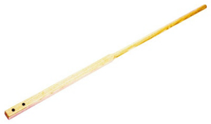 4 Foot Digger Replacement Handle DG-100H by Seymour Manufacturing Best Price