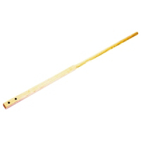 4 Foot Digger Replacement Handle DG-100H by Seymour Manufacturing
