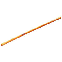 54 Inches Eye Hoe Handle DG-AEH by Seymour Manufacturing Best Price