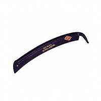 26 Inch American Pattern Scythe Blade 2B-42W26 by Seymour Manufacturing Best Price