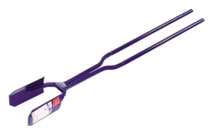 6 1/2 Inch Post Hole Diggers DG-16 by Seymour Manufacturing Best Price