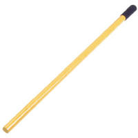 48 Inch Fiberglass Handle FG-11H by Seymour Manufacturing Best Price