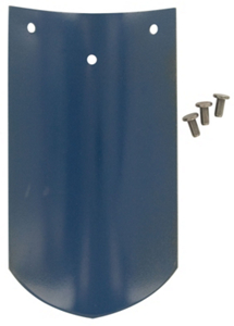 5 1/2 Inch Post Hole Diggers DG-10B by Seymour Manufacturing Best Price